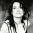 Meredith Brooks