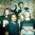 Cerebral Ballzy