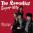 The Romantics
