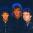 The Outfield