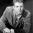 Eddie Cochran