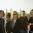 Collective Soul