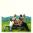 Eraserheads