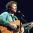 Lightfoot Gordon