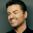 George Michael