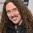 Weird Al Yankovic