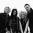 Little Big Town