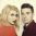 Karmin