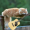 Профиль yuriy_b