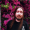 Профиль Ivan_gutar