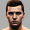 Профиль Daniel_Gilders