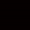 Профиль onvrr