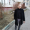 Профиль Han_Aleksey