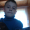 Профиль andrey30