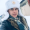 Профиль Vladsultan