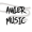 Профиль Awler