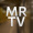Профиль MrLefani