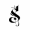 Профиль SIGILLITE