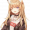 Профиль OxxxiK