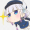 Профиль Shu_Brandess