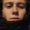 Профиль a_nedorezov