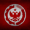 Профиль AnArchist_777