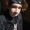 Профиль yaroslav_arbuzov1