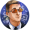 Профиль Matvey_Severyanin