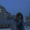 Профиль torikeld