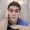 Профиль Taron_Jaragyan