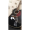 Профиль Mihailgitar