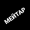 Профиль MEYTAR