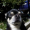 Профиль user_192059