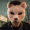 Профиль Gray_Defs