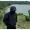 Профиль user_221981