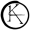 Профиль blajank