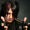 Профиль AnTiFlag
