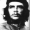 Профиль Lindelmann