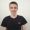Профиль remdyx