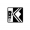 Профиль konstantinbir
