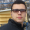 Профиль MixailOrlovskiy