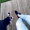 Профиль ELIPS193