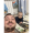 Профиль spbmalorik