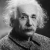 Профиль Albert_Einstein