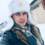 Профиль Vladsultan