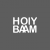Holy_Baam