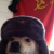 Профиль rinaa6