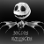 Jack1Skellington