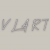 V_L_A_R_T