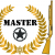 Master1264
